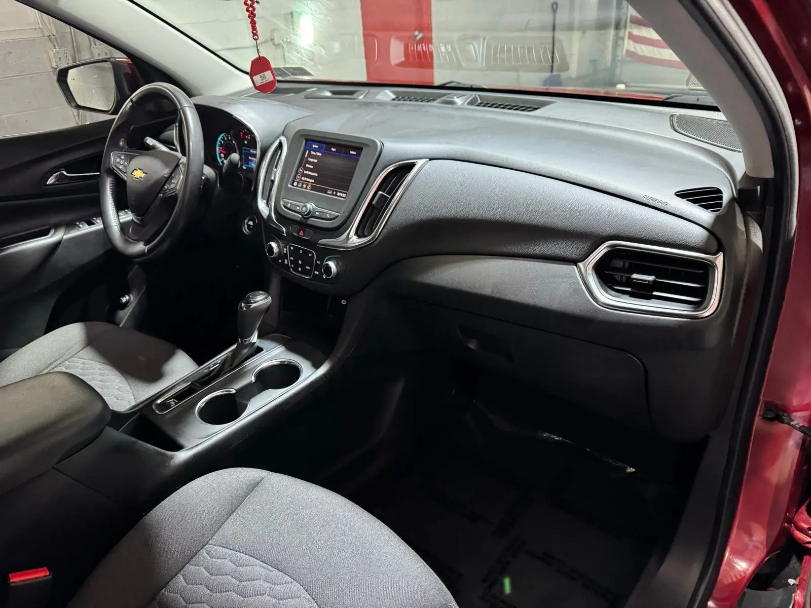 image-12