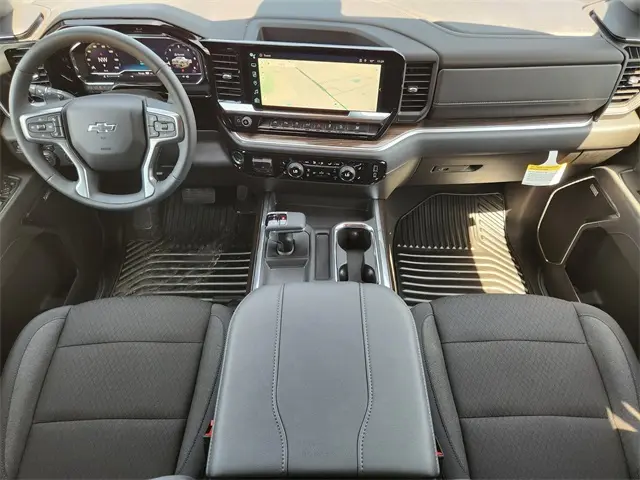 image-19