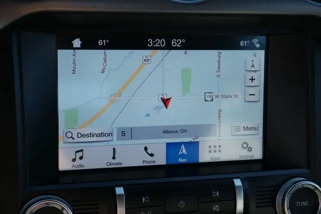 image-2