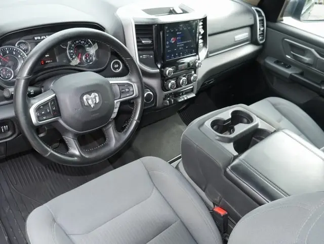 image-15