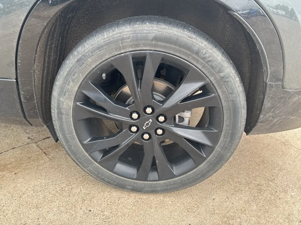 image-9