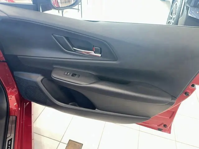 image-14