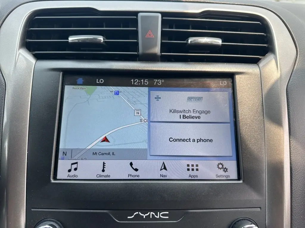 image-8