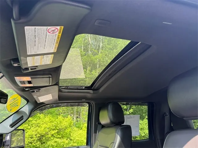 image-15