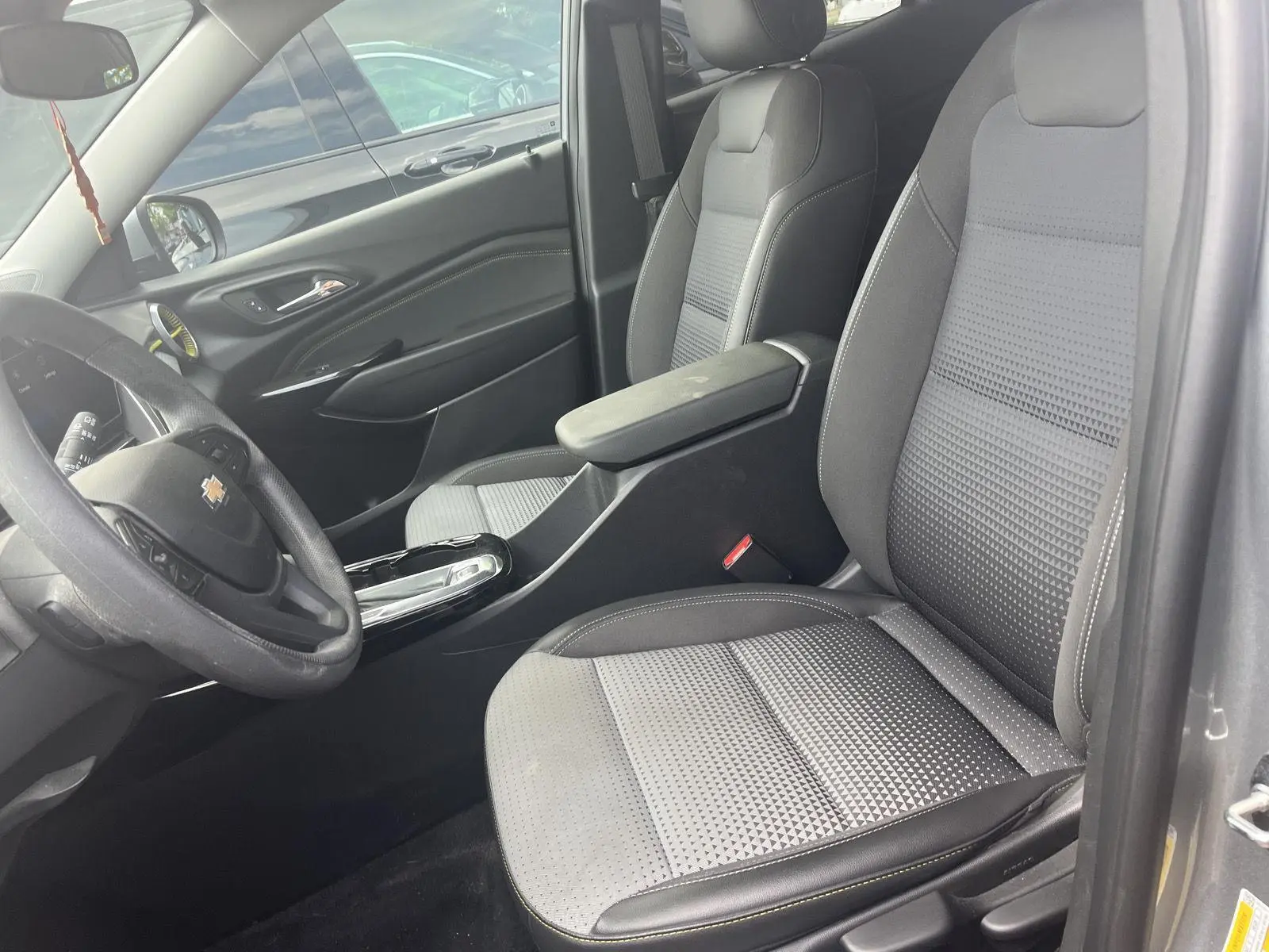 image-4
