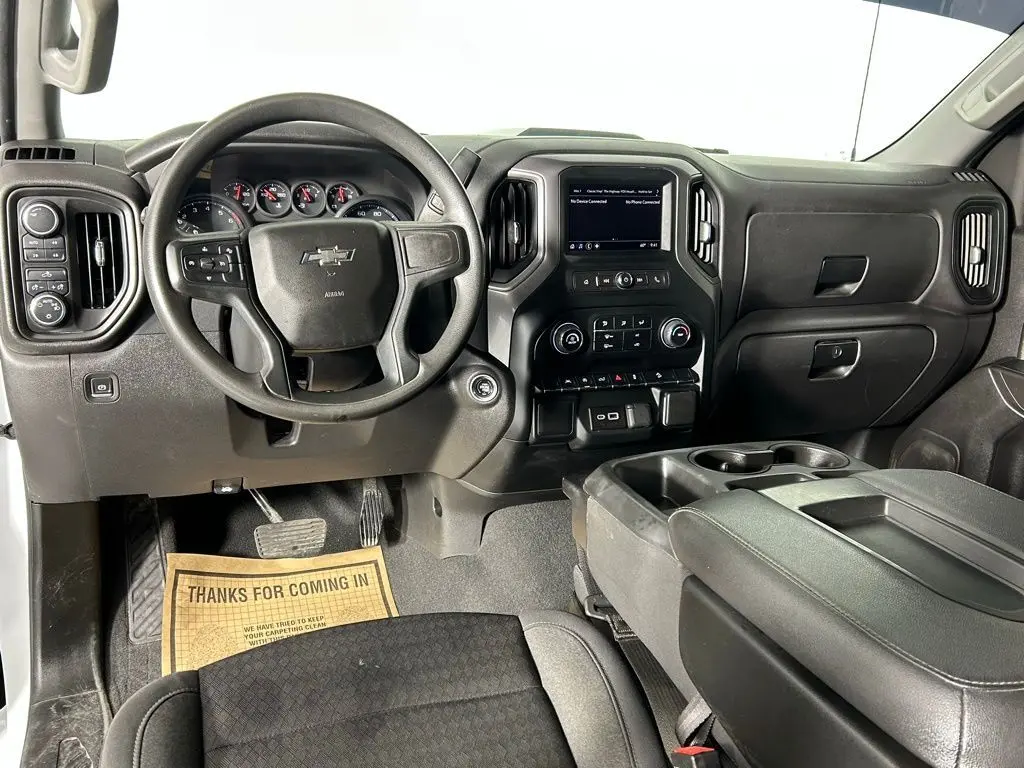 image-14
