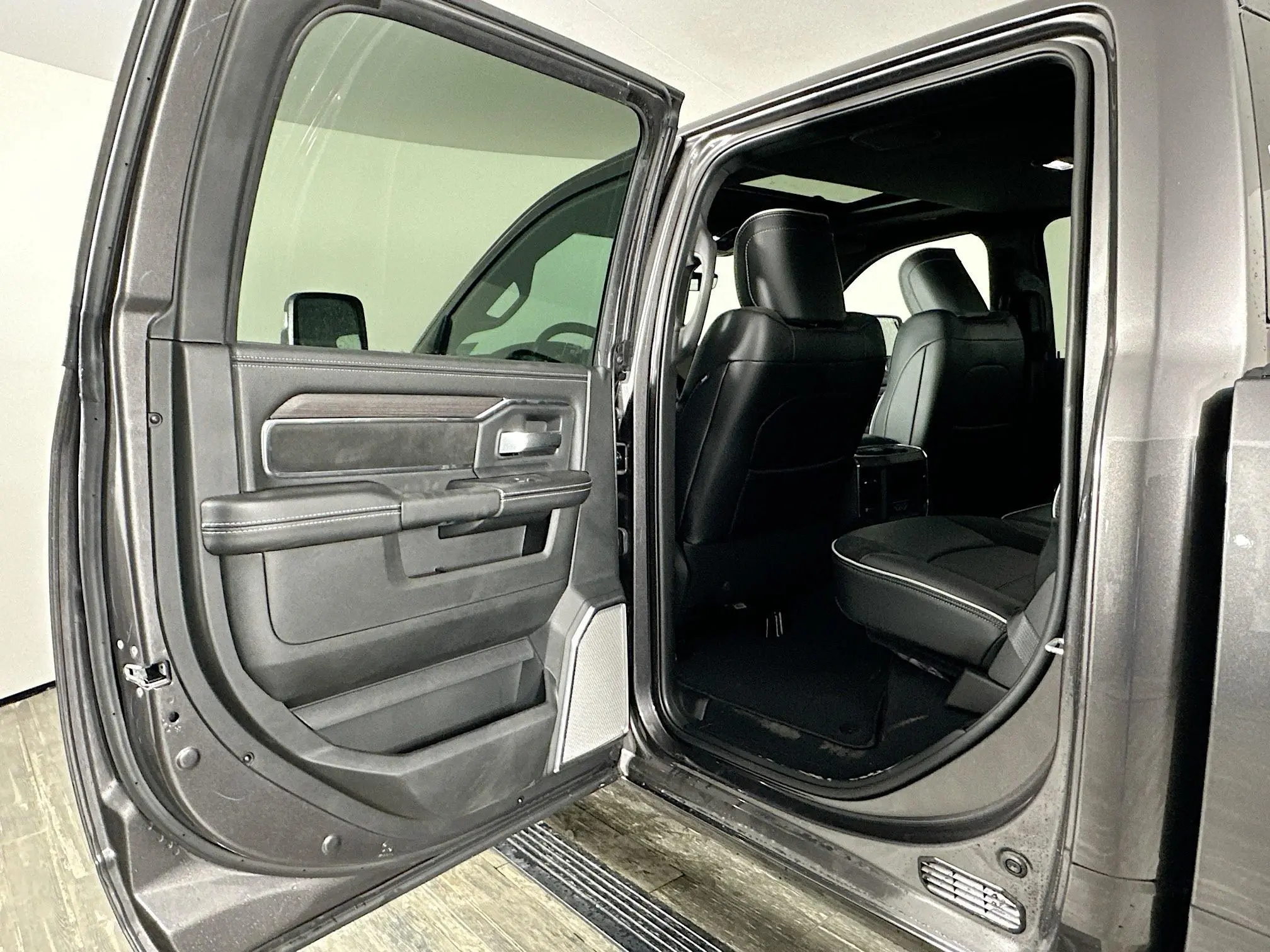 image-9