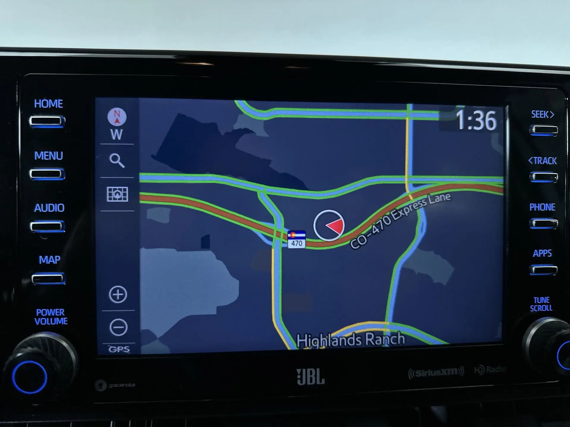image-19
