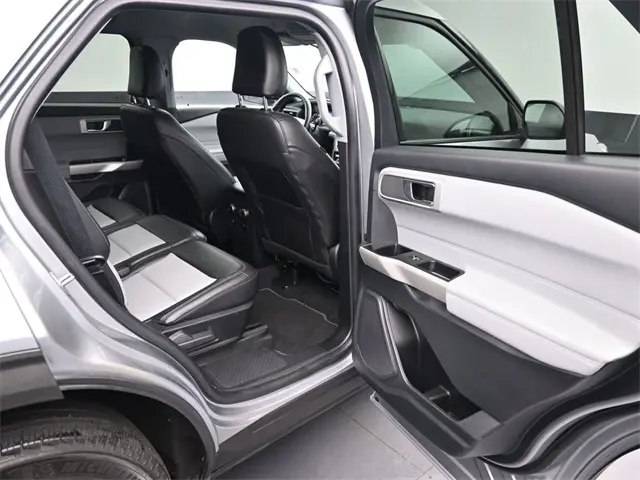 image-15