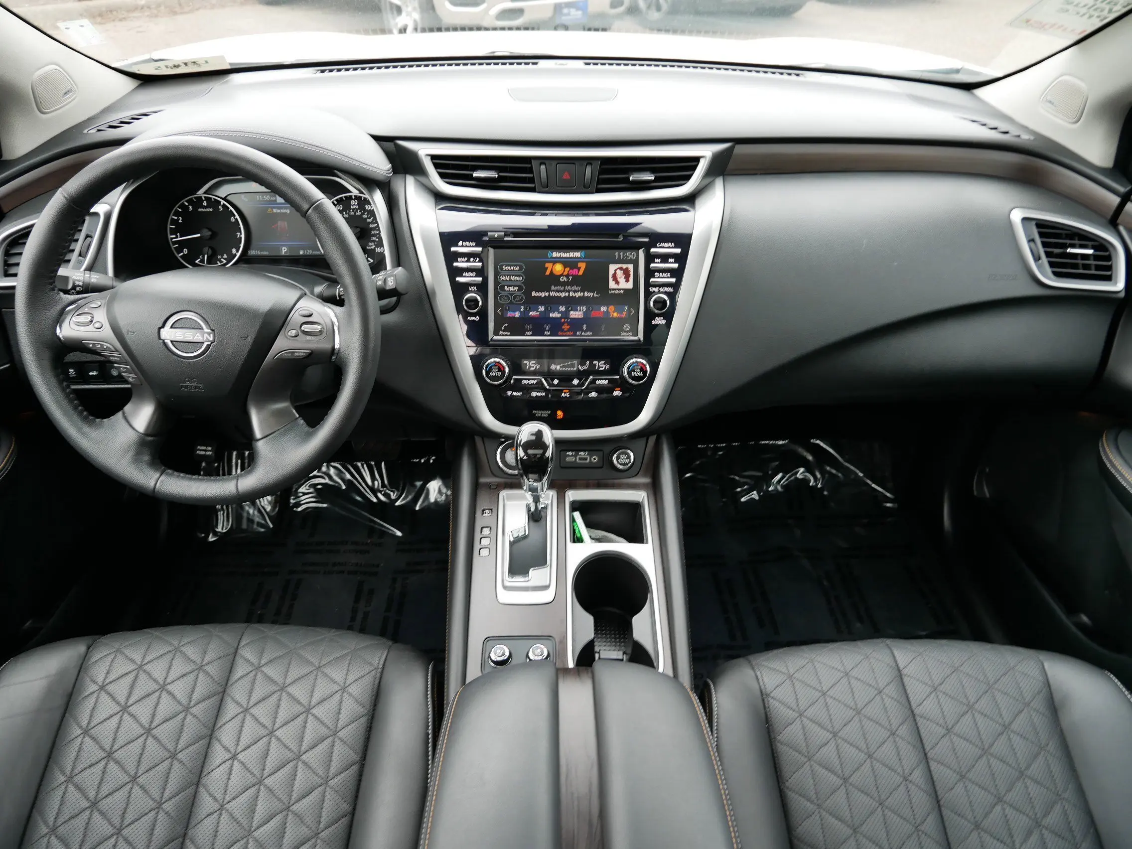 image-9