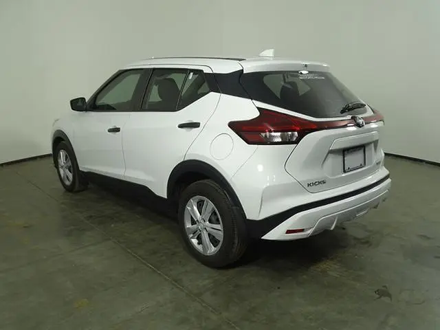 image-2