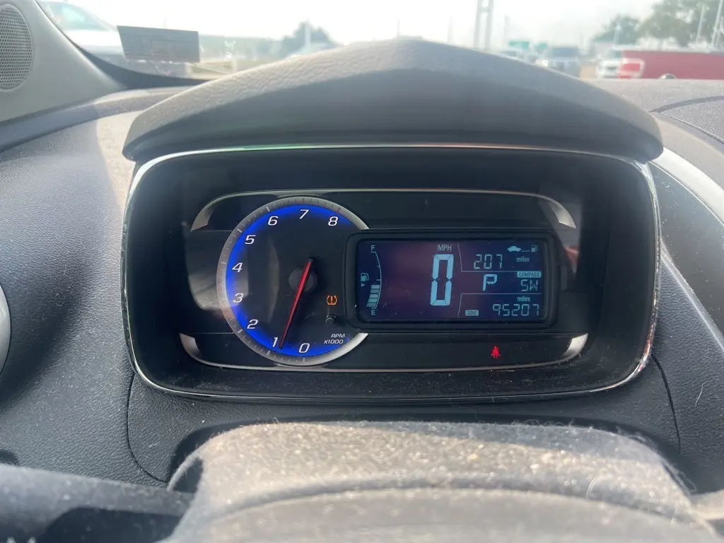 image-14