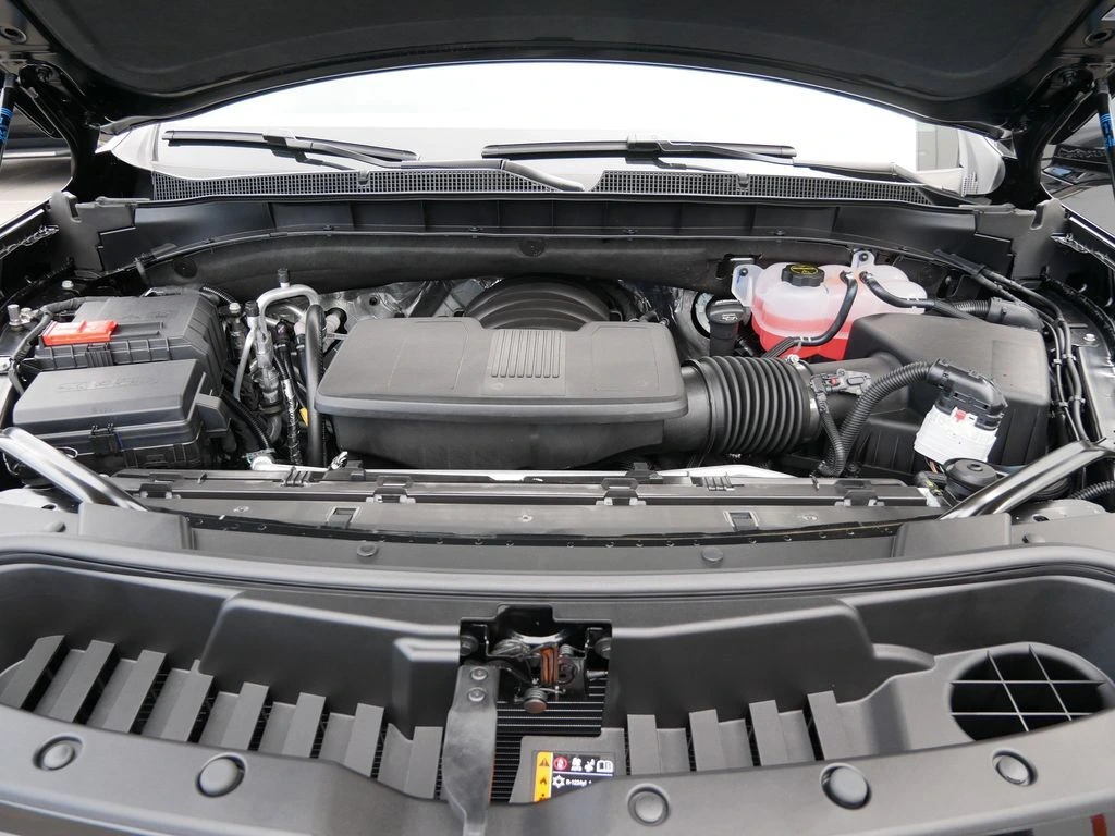 image-13