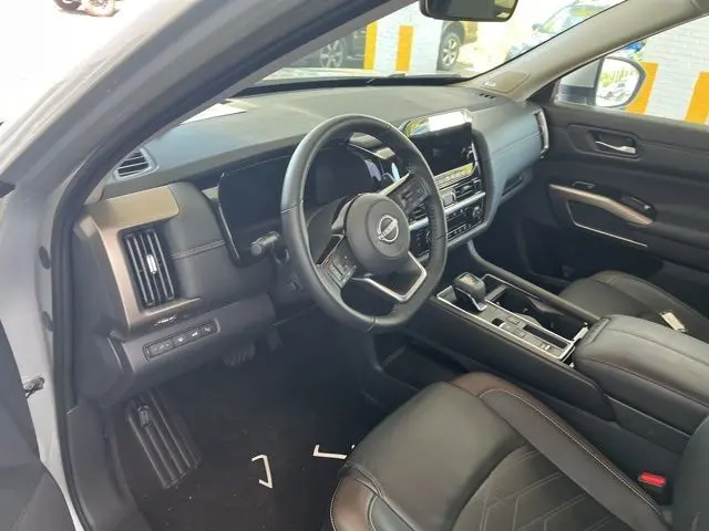 image-15