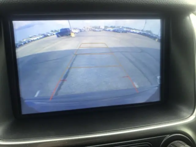 image-5
