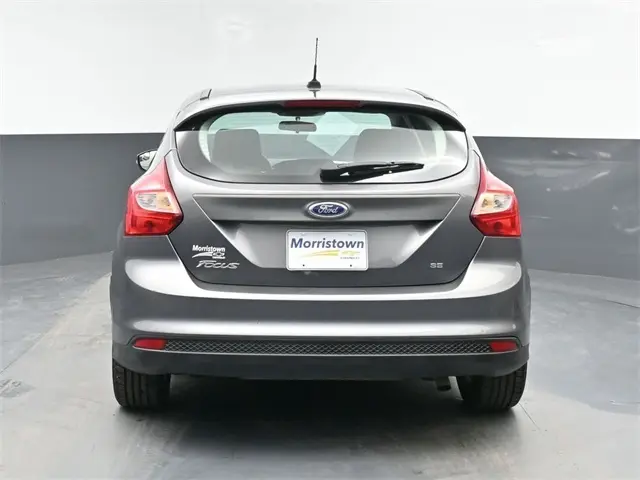 image-12