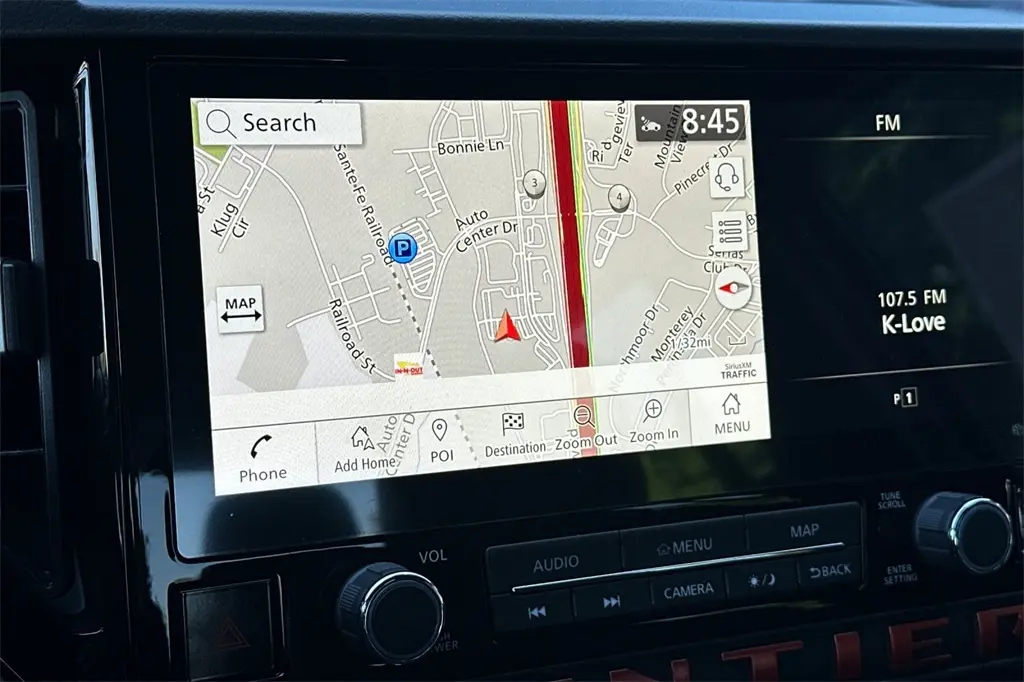 image-15