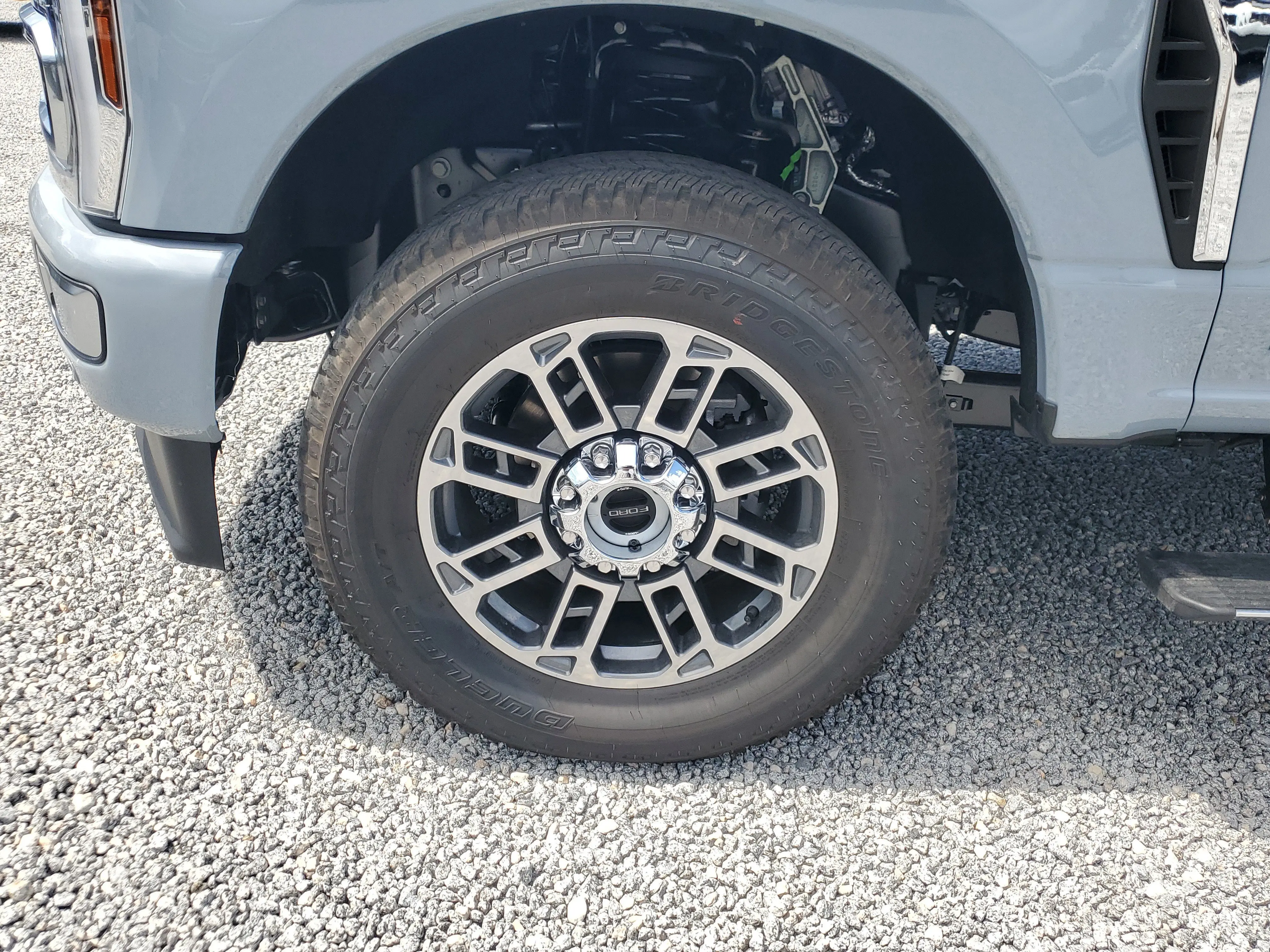 image-5