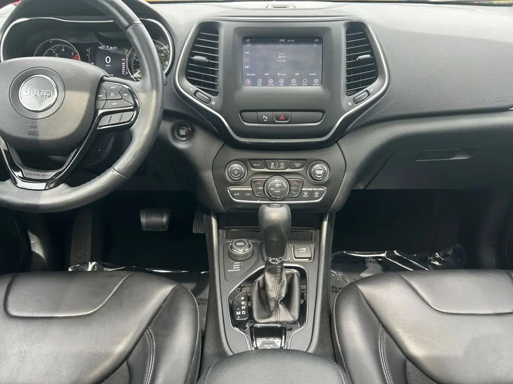 image-11