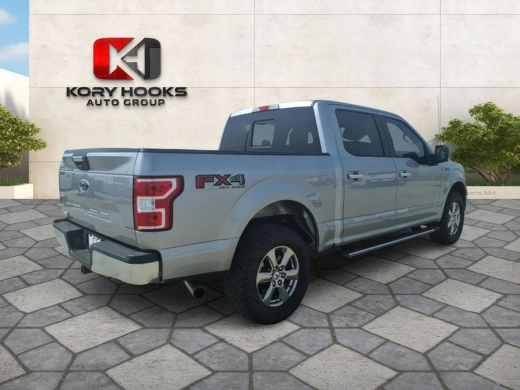 image-3