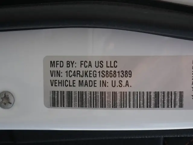 image-34