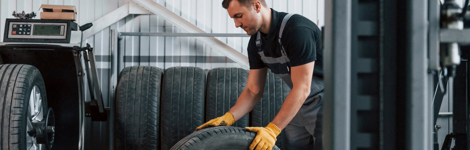 Nissan maintenance at Don Williamson Nissan.