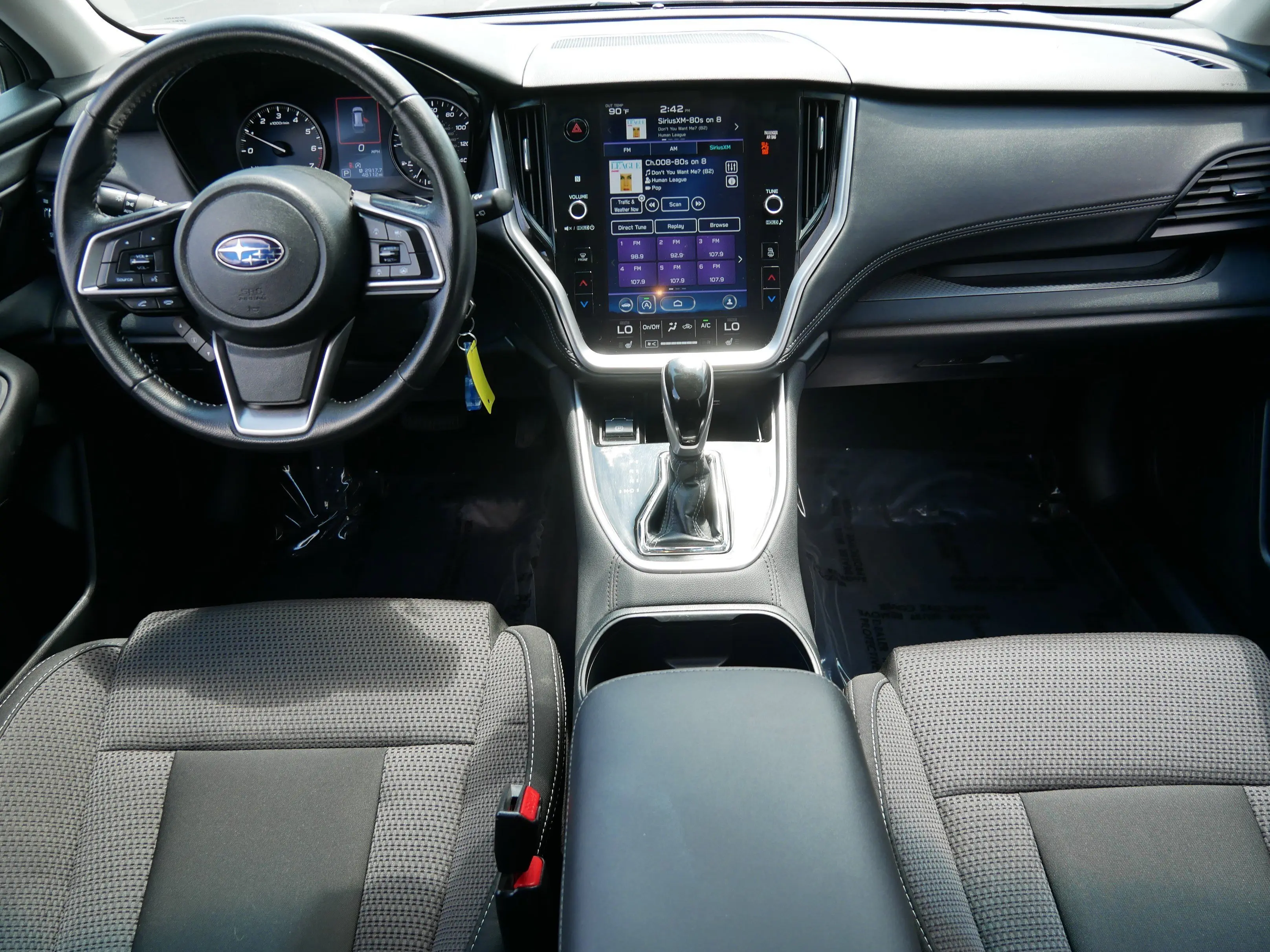 image-9