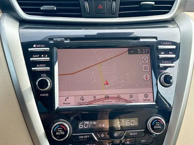 image-12