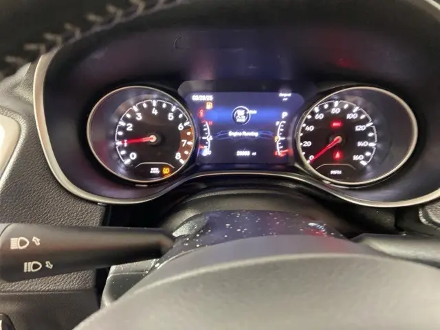 image-16