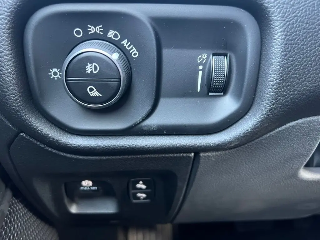 image-16