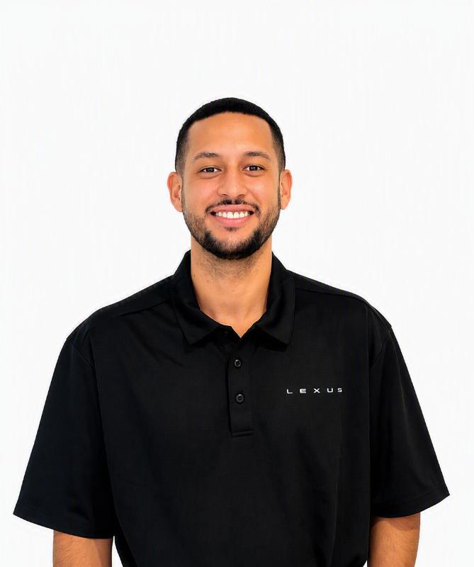 Bryan Rivera