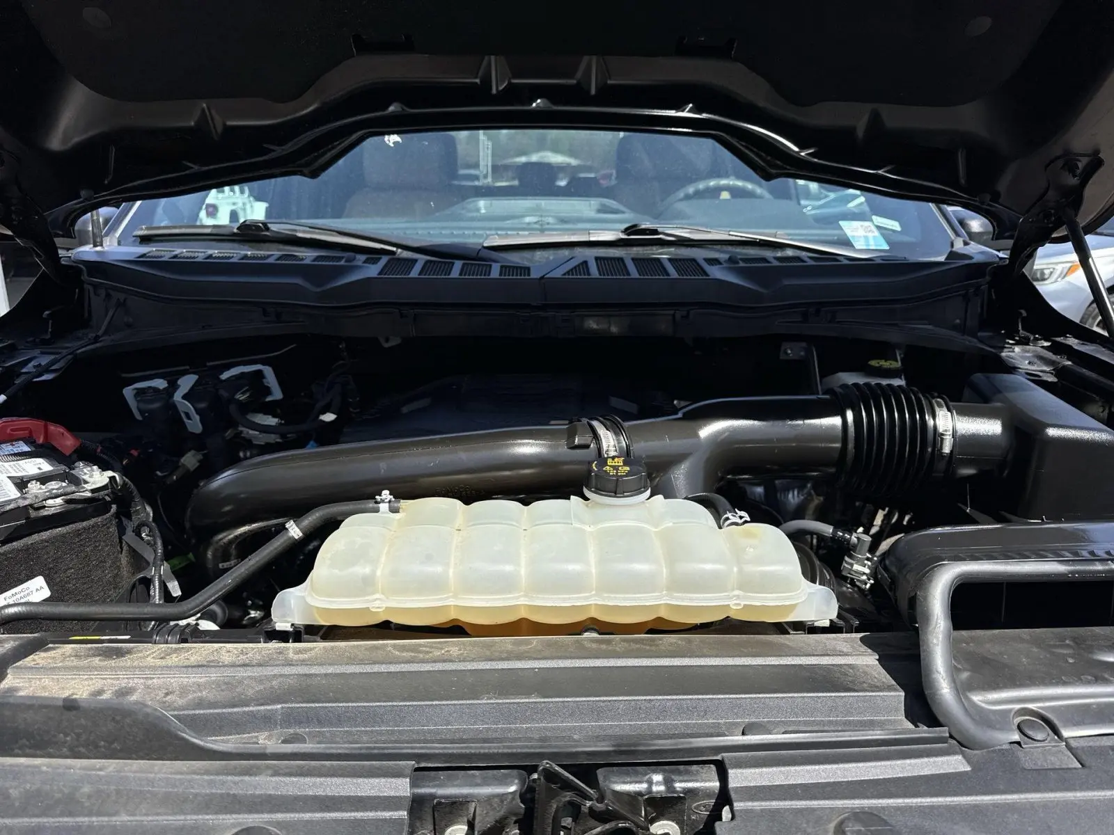 image-19