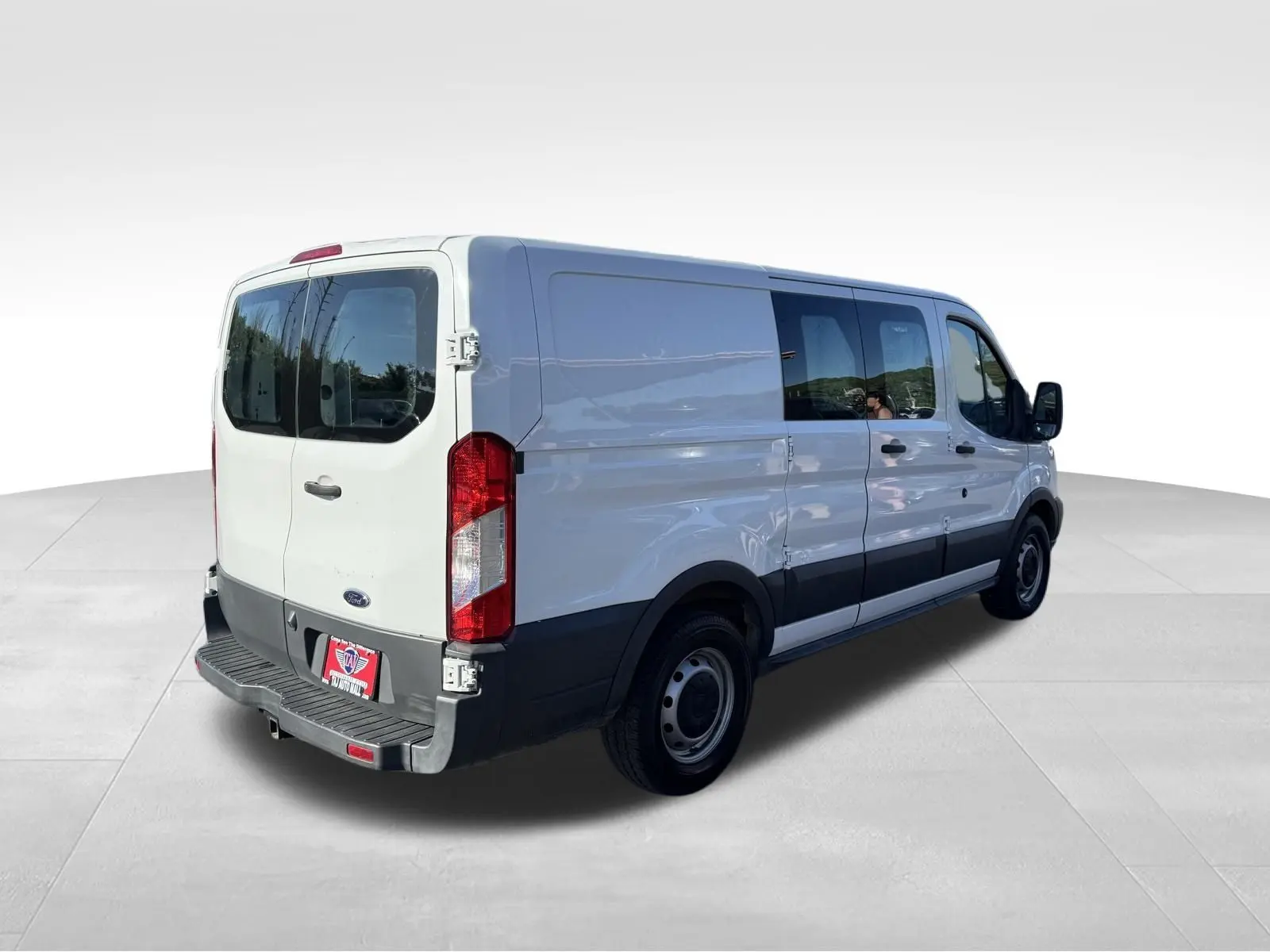 image-3