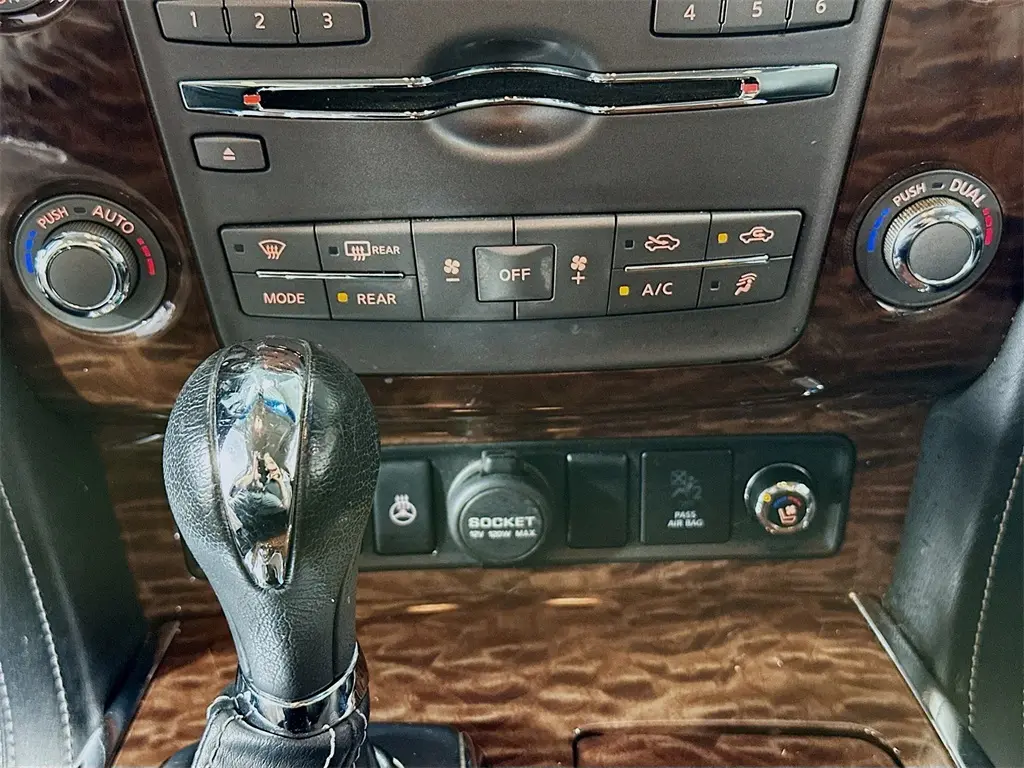 image-16
