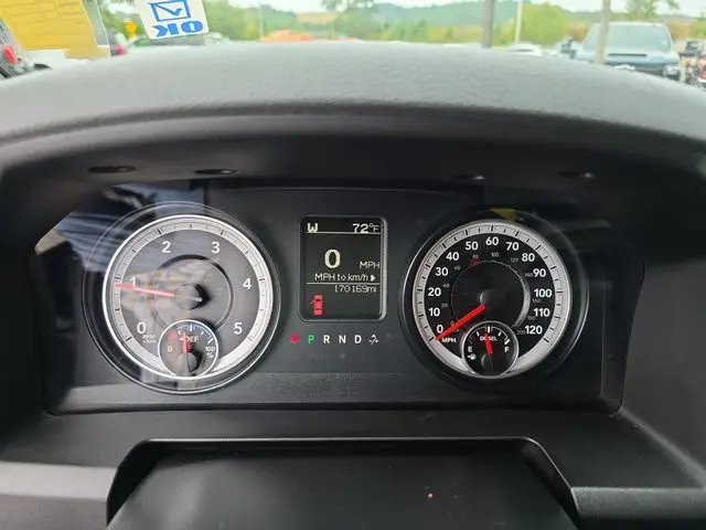 image-11