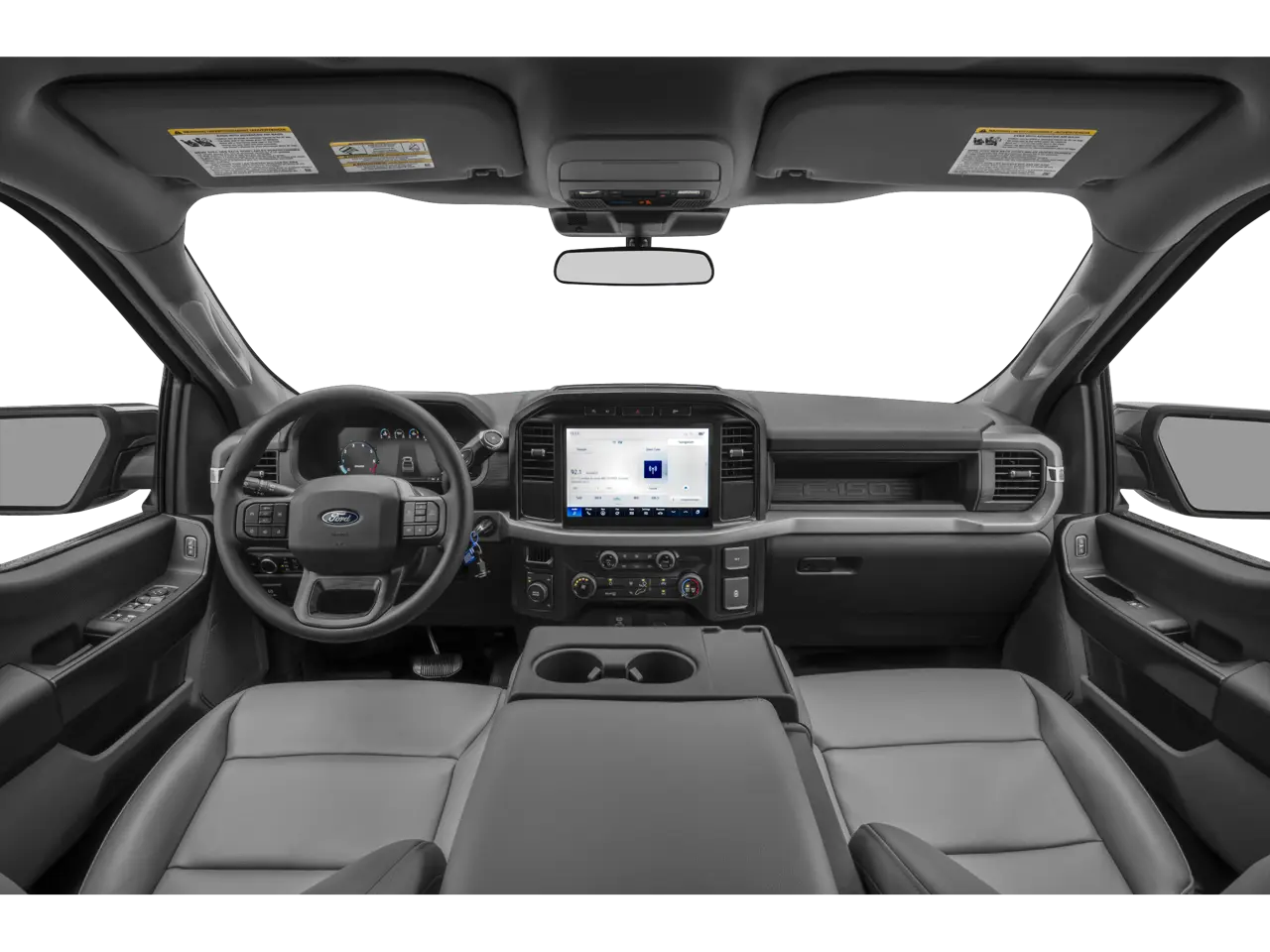 image-3