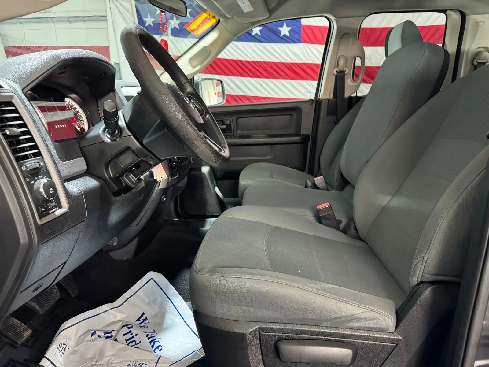 image-7