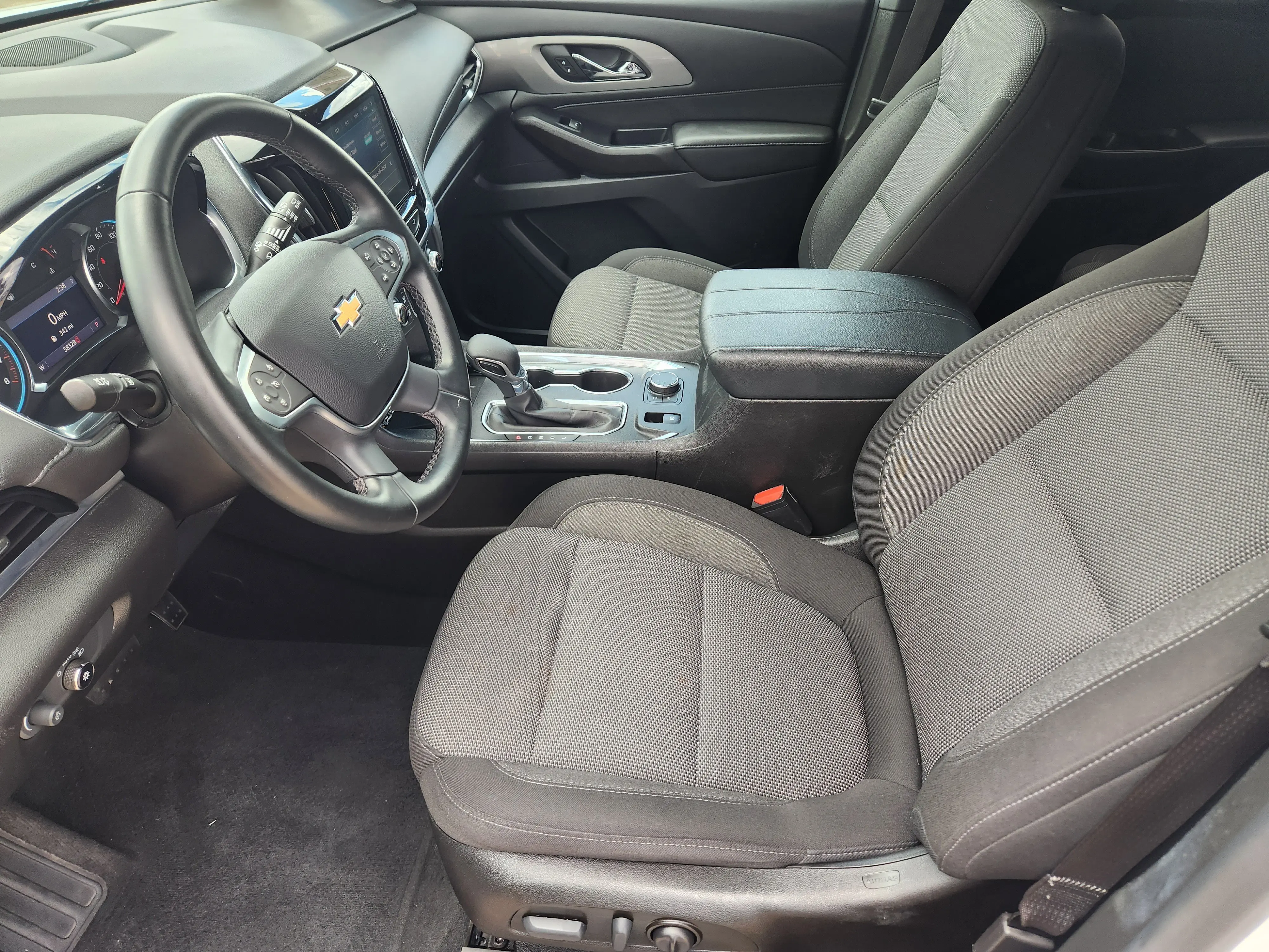 image-12