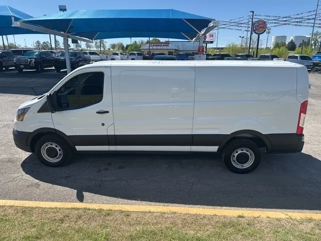 image-6