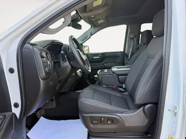 image-8