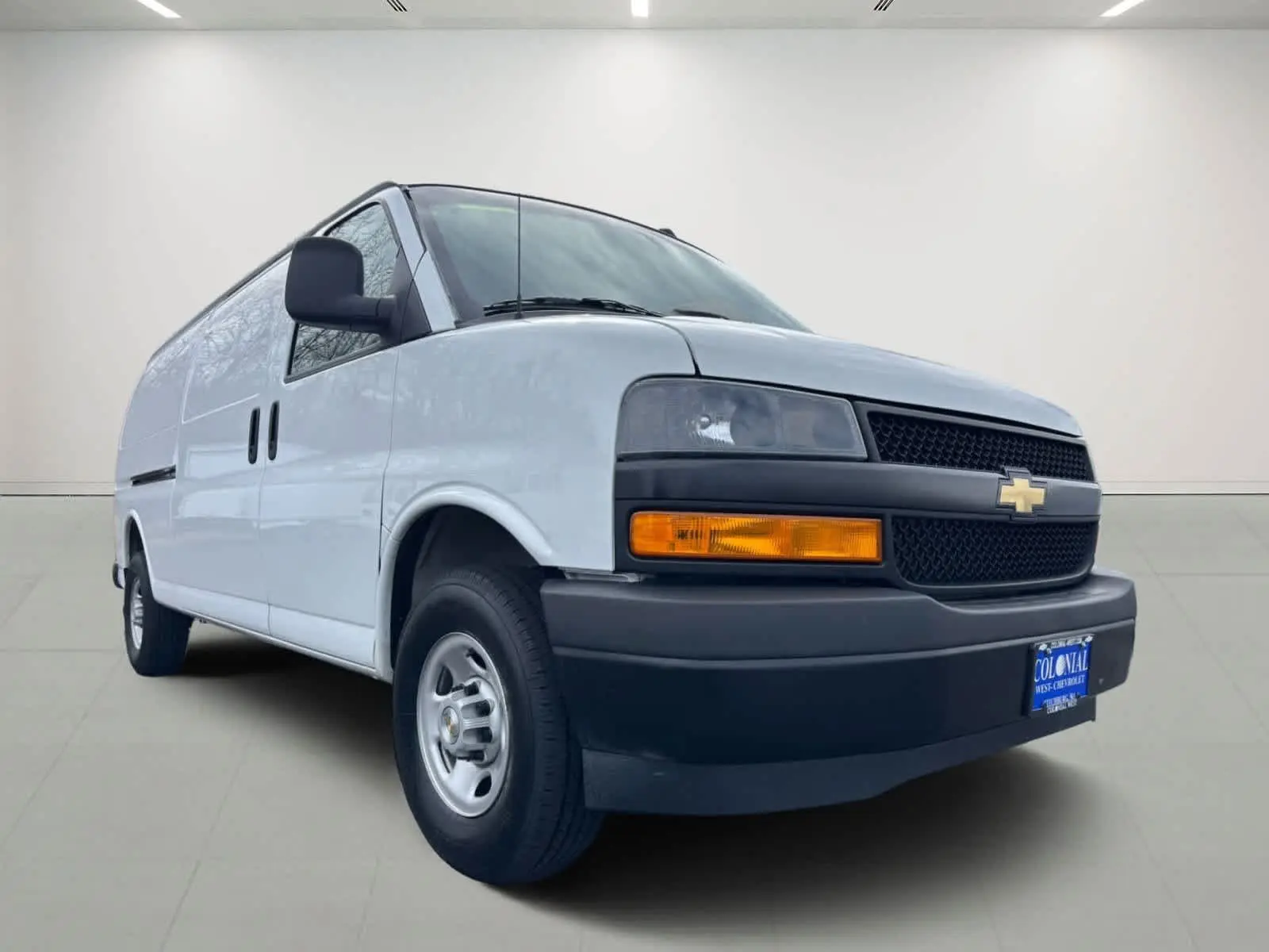 image-2