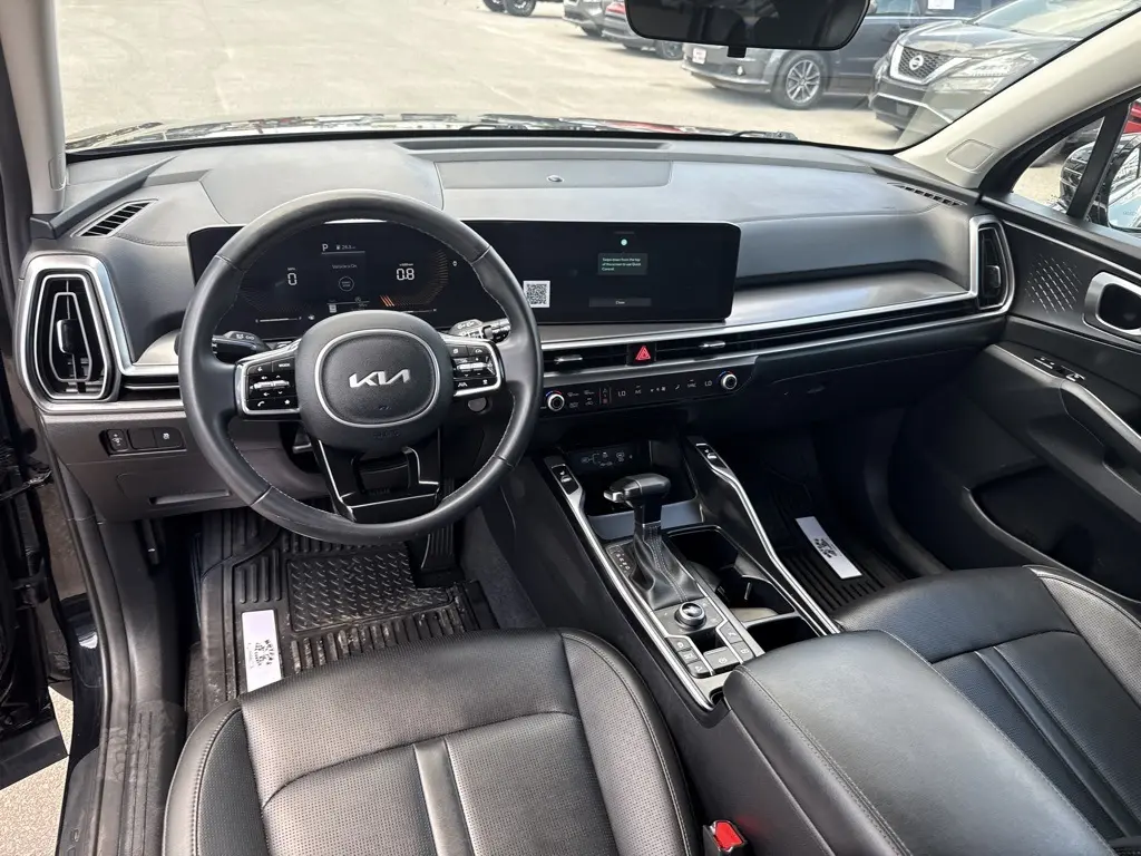 image-12