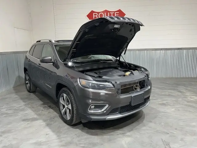 image-12