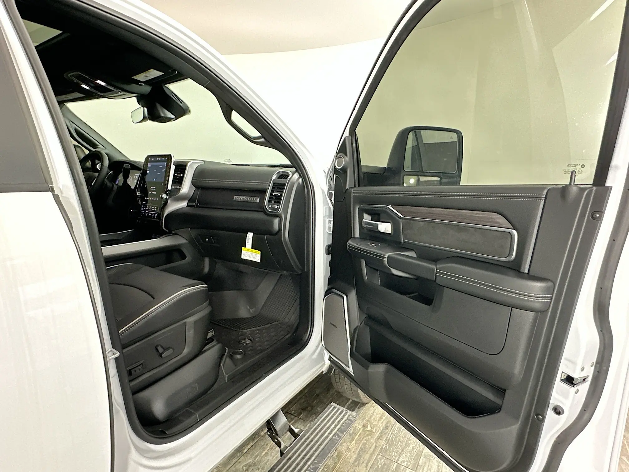 image-9