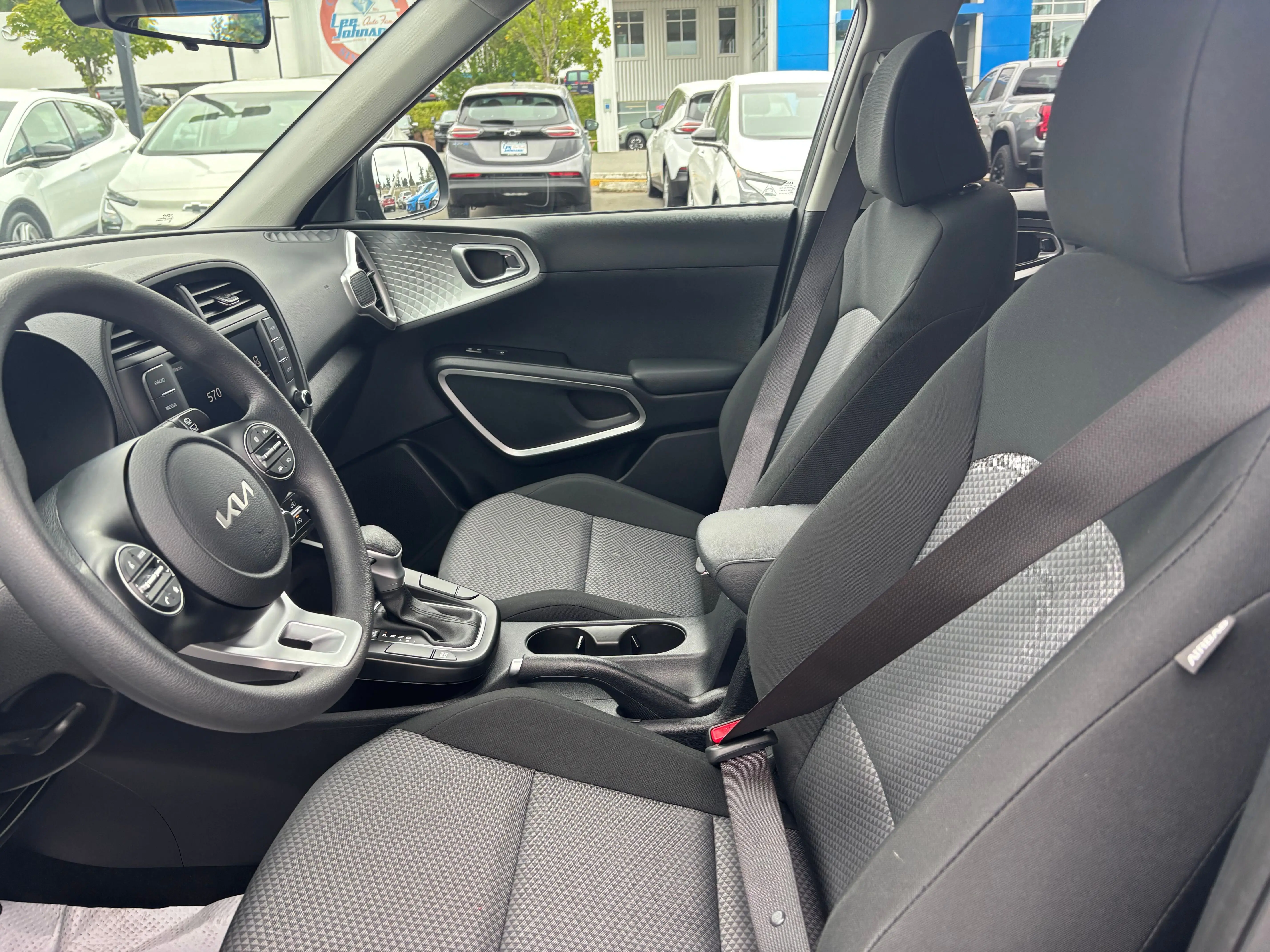 image-13