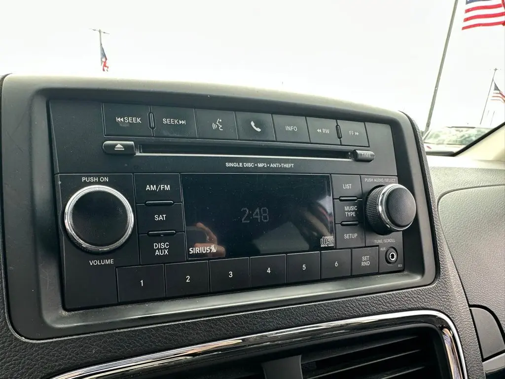 image-16