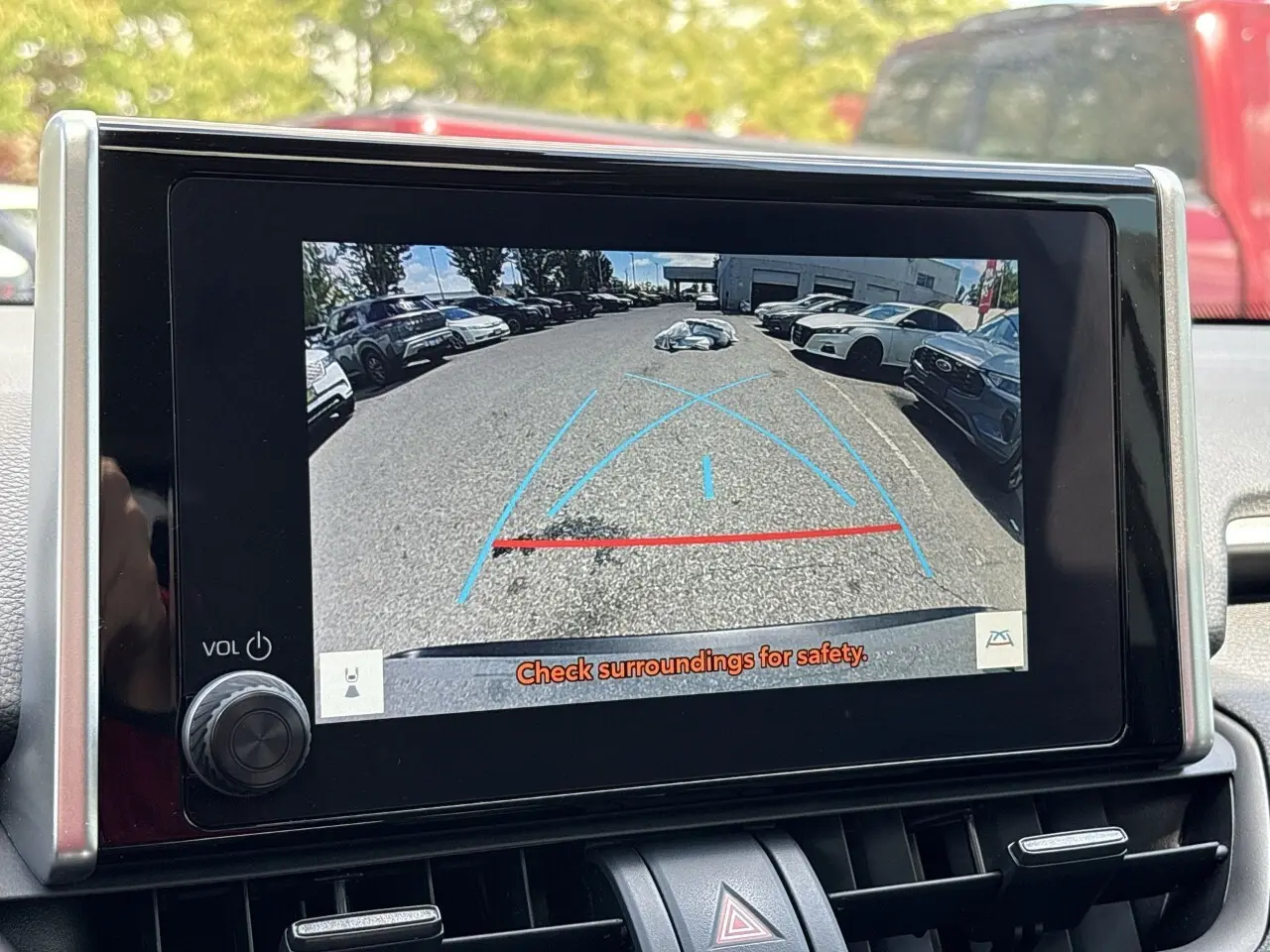 image-16