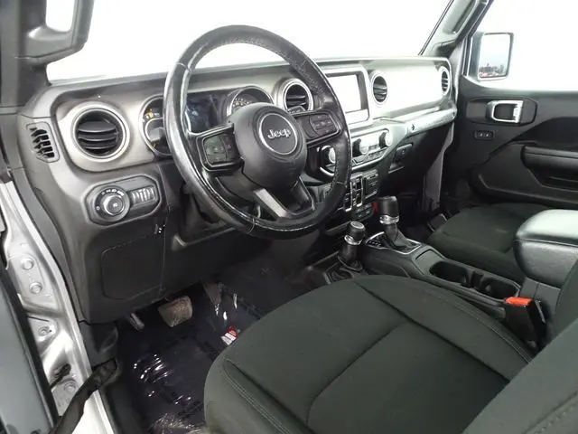 image-12