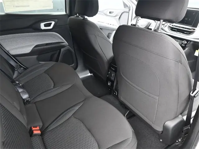 image-13