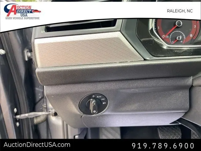 image-19